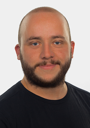 Sebastian Amann Sebastian Amann