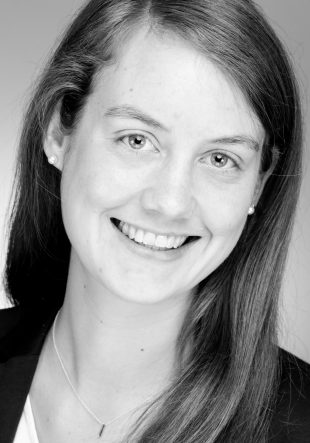 Katrin Schürhörster Katrin Schürhörster
