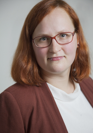 Katharina Hamisch Katharina Hamisch