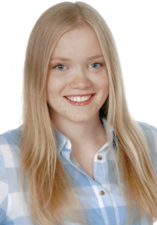 Carolin Peitz Carolin Peitz