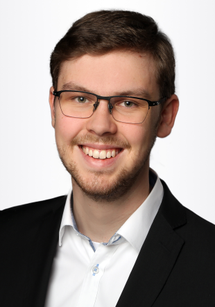 Felix Vollenkemper