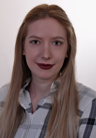 Maike Althaus Maike Althaus
