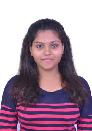 Ishwariya Raveendran Ishwariya Raveendran