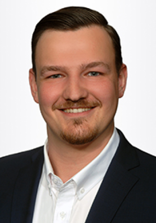 Thomas Hesse