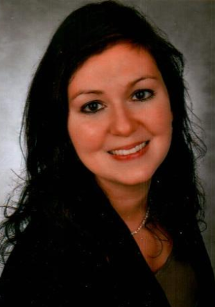 Sandra Venzke Sandra Venzke