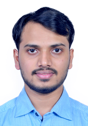 Aakash Ashok Naik Aakash Ashok Naik