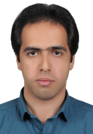 Masood Raeisi Nafchi Masood Raeisi Nafchi