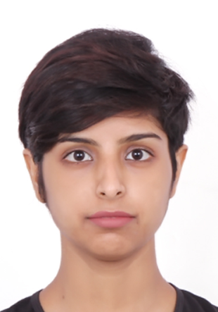 Prachi Kumari Prachi Kumari