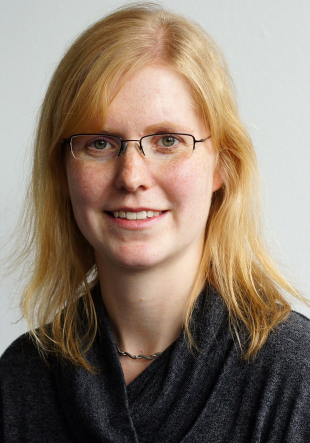 Juliane Püschl Juliane Püschl