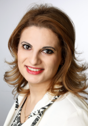 Manal Talab, M.Sc. Manal Talab, M.Sc.