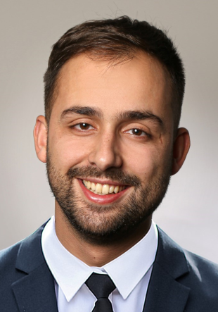 Ermir Cakici