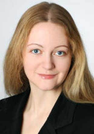 Vanessa Flagmeier