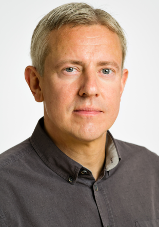 Dr. Christian Schütte Dr. Christian Schütte