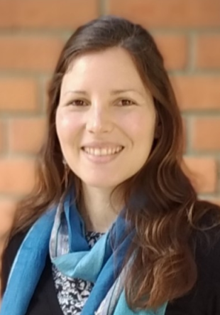 Lisa Mauritz Lisa Mauritz