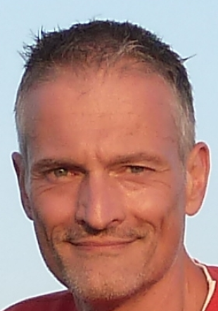Dirk Bobe Dirk Bobe