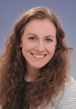 Isabell Lohmeier Isabell Lohmeier