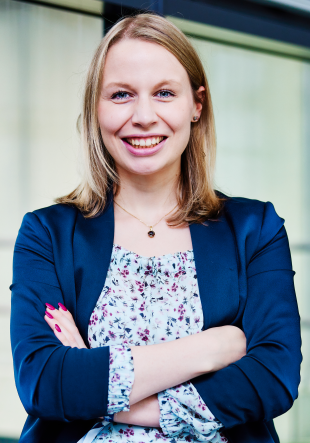 Marina Köllermeyer Marina Köllermeyer