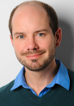 Dr. Michael Lichtblau Dr. Michael Lichtblau