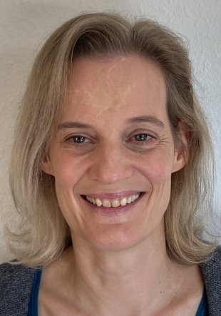 Dr. Katrin Günther