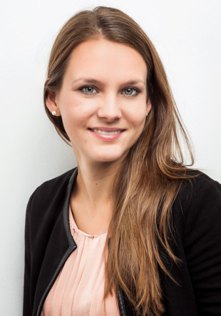 Dr. Jessica Kunsteller Dr. Jessica Kunsteller