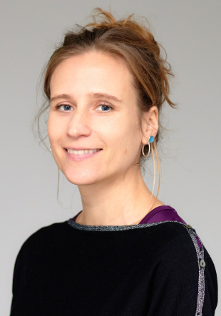  Astrid Zima, Diplom-Pädagogin