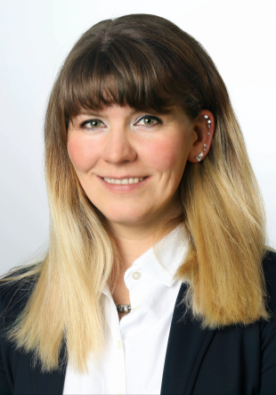 Julia Kirschbaum