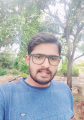 Sudharshan Reddy
