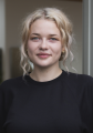 Anna Lena Menne