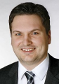 Magnus Schadomsky