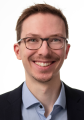 Florian Kraus