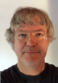 Holger Seibert