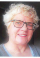 Annette Lefarth