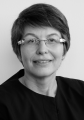 Barbara Floeing-Hering