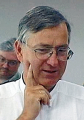 Burkhard Monien