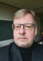 Ingo Reuter