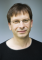Wolfram Meyerhöfer