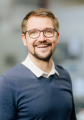 Benjamin Strothmann