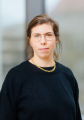 Agnes  Seipelt