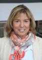Ursula Lammers
