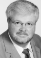 Dieter Wehmeier