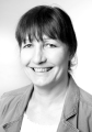 Martina Sommer