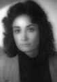 Jutta Langenbacher-Liebgott