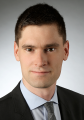 Christian Thiel