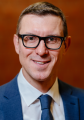 Matthias Weigelt