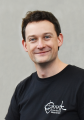 Tim Hetkämper