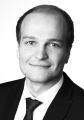 Felix Flachmann