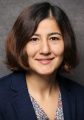 Somayeh Mirzaei