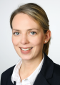 Isabel Elsner