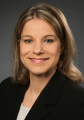 Annika Mehrmann