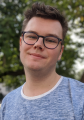 Felix  Blaszczyk